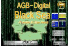 OM8HOP-BlackSea_BASIC-III_AGB