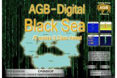 OM8HOP-BlackSea_BASIC-II_AGB