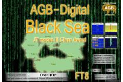 OM8HOP-BlackSea_FT8-III_AGB