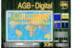 OM8HOP-Countries_30M-25_AGB