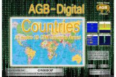 OM8HOP-Countries_BASIC-25_AGB