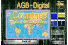 OM8HOP-Countries_BASIC-50_AGB