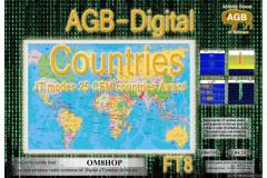 OM8HOP-Countries_FT8-25_AGB