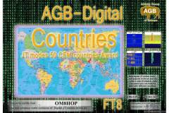 OM8HOP-Countries_FT8-50_AGB