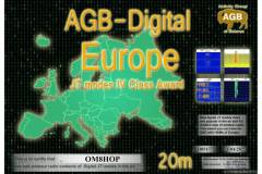 OM8HOP-Europe_20M-IV_AGB