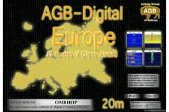 OM8HOP-Europe_20M-V_AGB