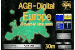 OM8HOP-Europe_30M-IV_AGB