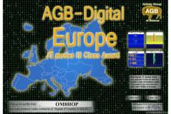 OM8HOP-Europe_BASIC-III_AGB