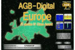OM8HOP-Europe_BASIC-IV_AGB