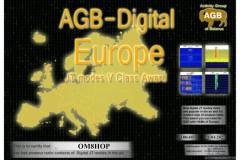 OM8HOP-Europe_BASIC-V_AGB
