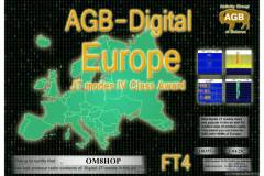 OM8HOP-Europe_FT4-IV_AGB