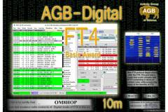 OM8HOP-FT4_Basic-10M_AGB