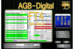 OM8HOP-FT4_Basic-BASIC_AGB