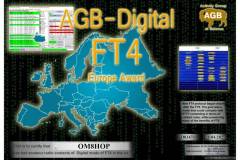 OM8HOP-FT4_Europe-BASIC_AGB