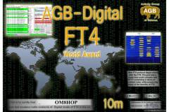 OM8HOP-FT4_World-10M_AGB
