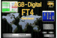 OM8HOP-FT4_World-BASIC_AGB