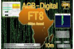 OM8HOP-FT8_Africa-10M_AGB