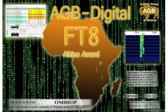 OM8HOP-FT8_Africa-BASIC_AGB