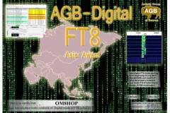 OM8HOP-FT8_Asia-BASIC_AGB