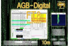 OM8HOP-FT8_Basic-10M_AGB