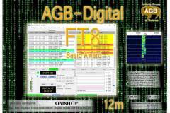 OM8HOP-FT8_Basic-12M_AGB