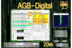 OM8HOP-FT8_Basic-20M_AGB
