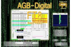 OM8HOP-FT8_Basic-BASIC_AGB