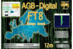 OM8HOP-FT8_Europe-12M_AGB