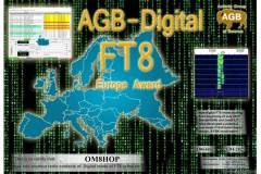 OM8HOP-FT8_Europe-BASIC_AGB