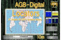OM8HOP-Locators_10M-50_AGB