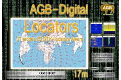 OM8HOP-Locators_17M-25_AGB