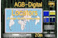 OM8HOP-Locators_20M-100_AGB