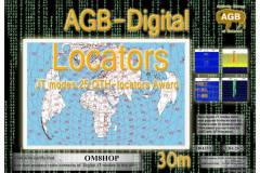 OM8HOP-Locators_30M-25_AGB