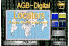 OM8HOP-Locators_BASIC-100_AGB