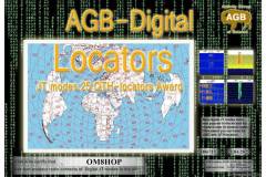 OM8HOP-Locators_BASIC-25_AGB