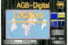 OM8HOP-Locators_BASIC-300_AGB