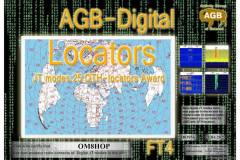 OM8HOP-Locators_FT4-25_AGB