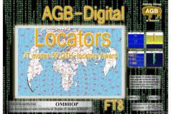 OM8HOP-Locators_FT8-50_AGB