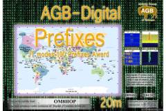 OM8HOP-Prefixes_20M-100_AGB