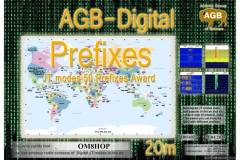 OM8HOP-Prefixes_20M-50_AGB