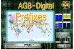 OM8HOP-Prefixes_BASIC-150_AGB