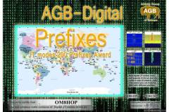 OM8HOP-Prefixes_BASIC-200_AGB