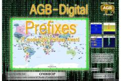 OM8HOP-Prefixes_BASIC-250_AGB