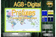 OM8HOP-Prefixes_BASIC-300_AGB