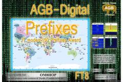 OM8HOP-Prefixes_FT8-150_AGB