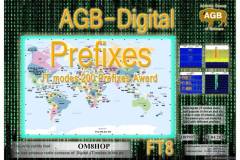 OM8HOP-Prefixes_FT8-200_AGB