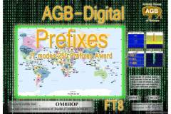 OM8HOP-Prefixes_FT8-250_AGB