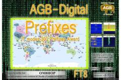 OM8HOP-Prefixes_FT8-300_AGB