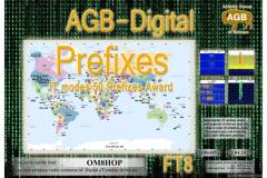 OM8HOP-Prefixes_FT8-50_AGB