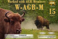 OM8HOP-WAGBM-15_AGB